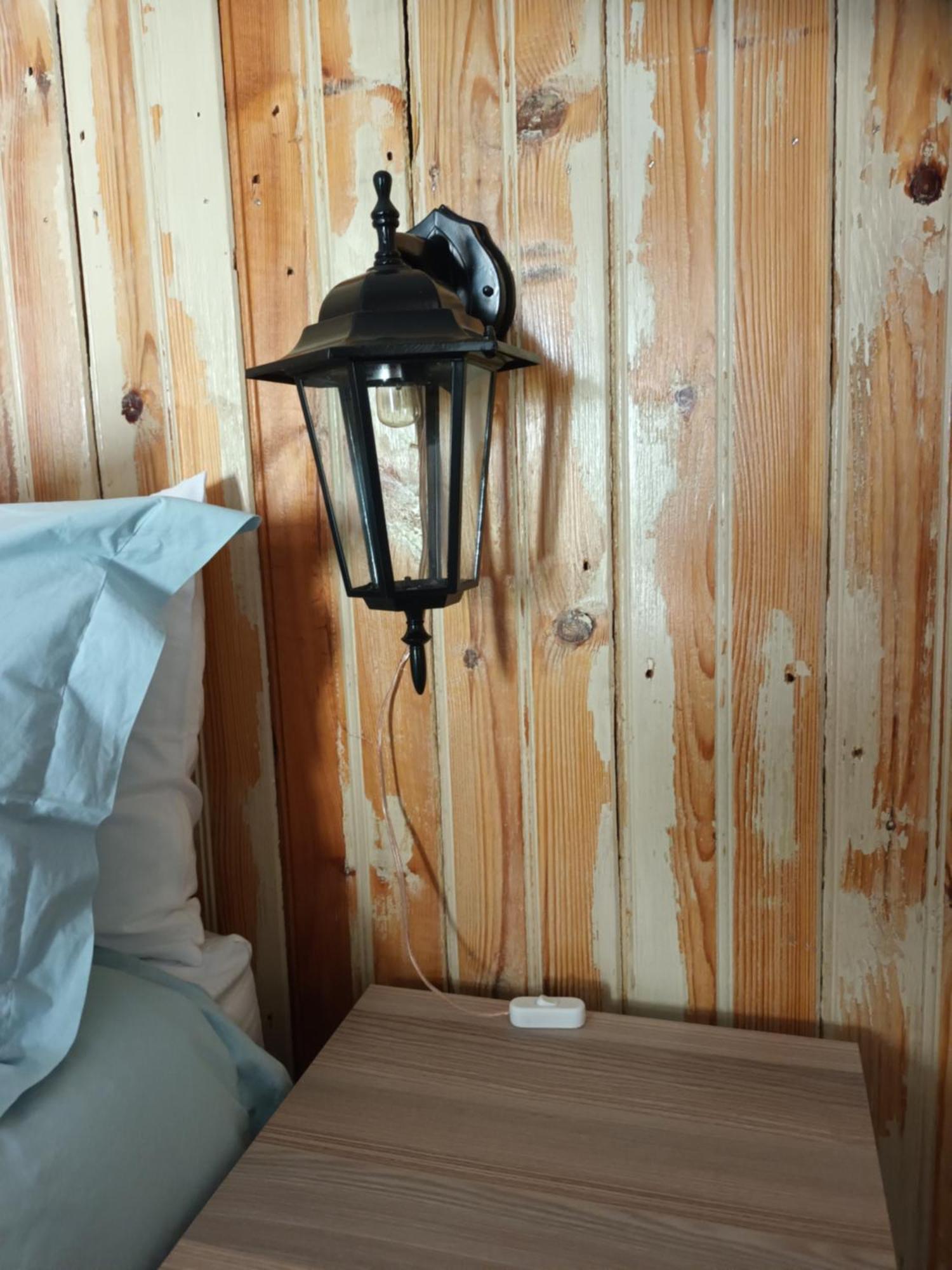 Featherhouse Colesberg Quarto foto